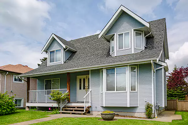 Black Mold Mitigation in Conroe, TX