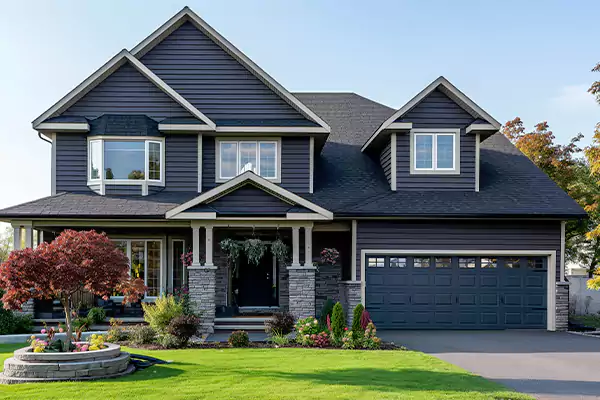 Mold Cleanup in Conroe, TX