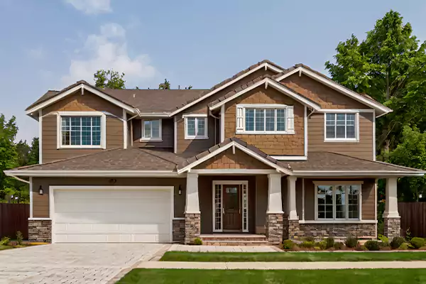 Mold Mildew Service in Conroe, TX