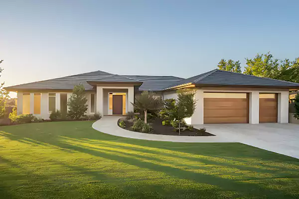 Mold Treatment in Conroe, TX