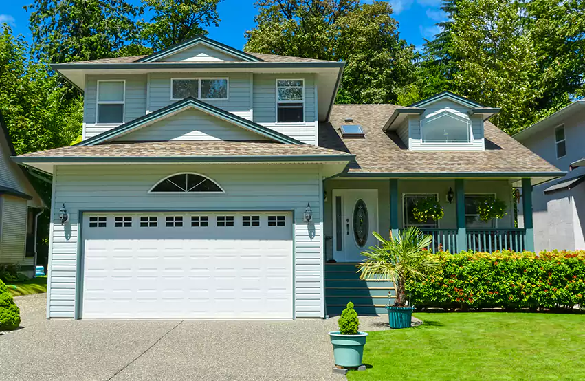 Water Leaks and Floods Can Quickly in Conroe, TX