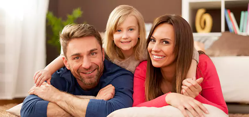 Clean Mold Off Wood Windows Conroe