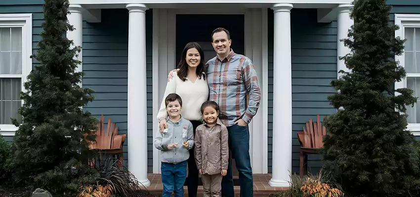 Water Damage Mold Cleanup Conroe