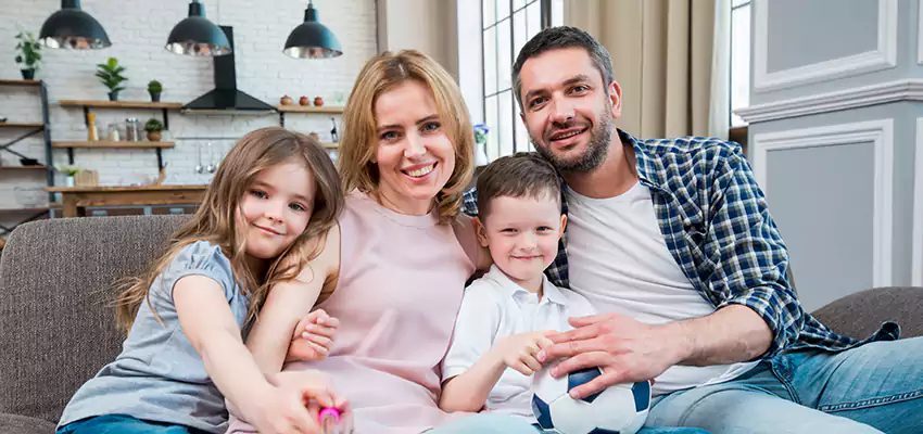 Black Mold Eradication Conroe