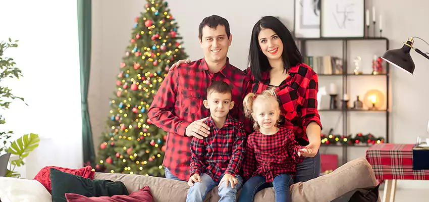 Water and Mold Mitigation Conroe