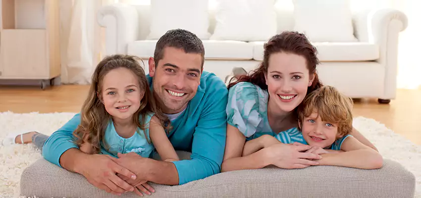 Shower Caulk Mold Removal in Conroe, TX