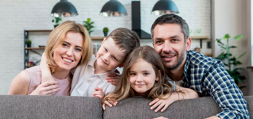 Attic Mold Abatement Conroe, TX